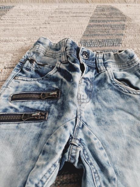 Rifle č.92, next,92