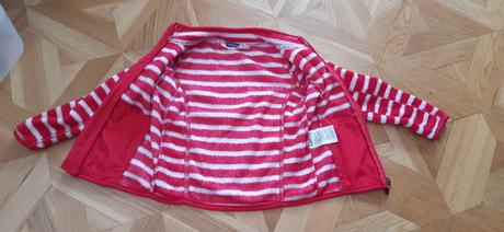 Falusova mikina, lupilu,104