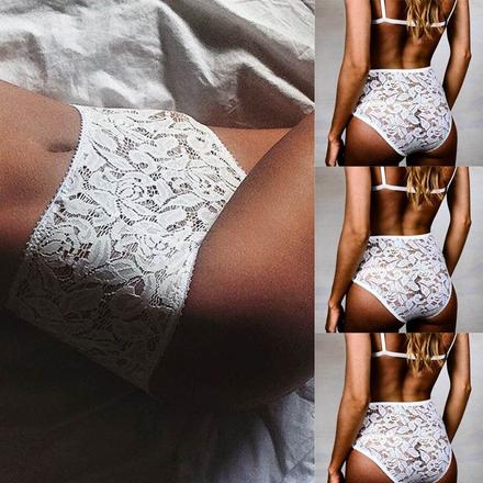 Cipkove nohavicky s vyssim pasom, m / s