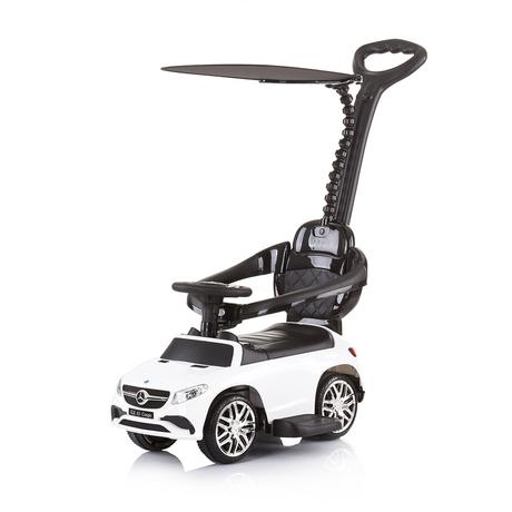 Mercedes amg gle 63 coupe,