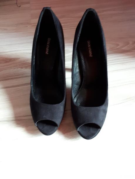 Topanky, graceland,40