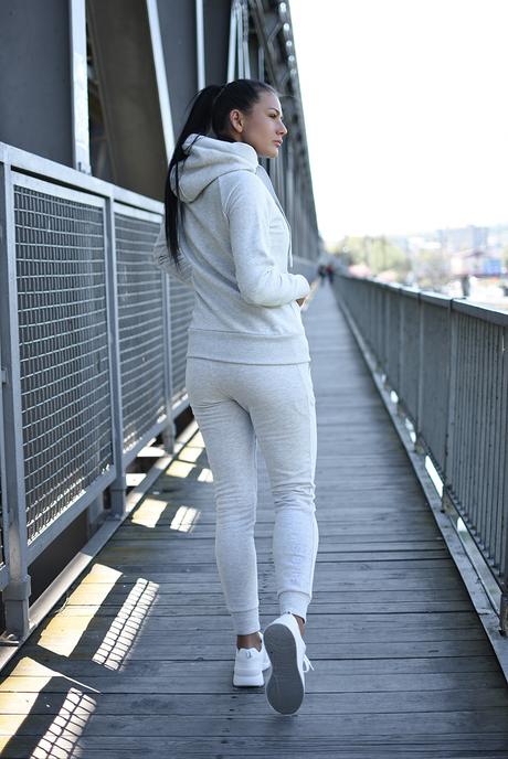 Elesand teplakova suprava, m