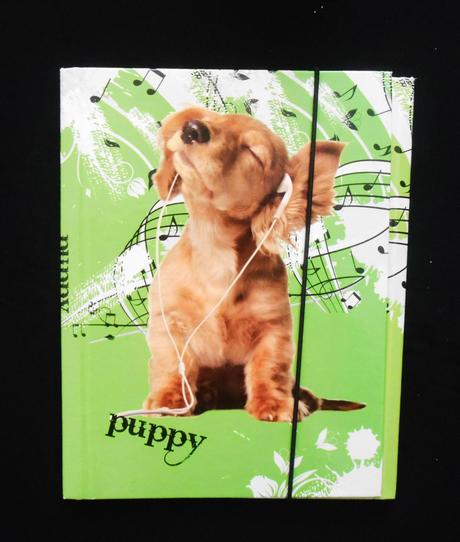 Mix školských pomôcok-cena spolu,