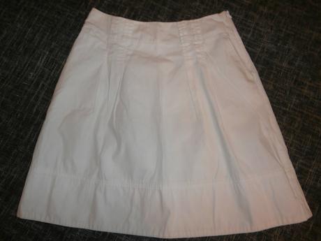 Sukňa reserved, reserved,s