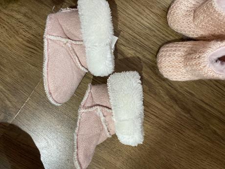 Capačky h&m, h&m,17