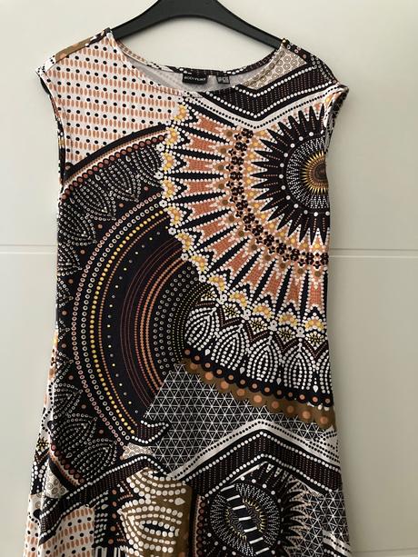 Šaty bonprix, bonprix,xs