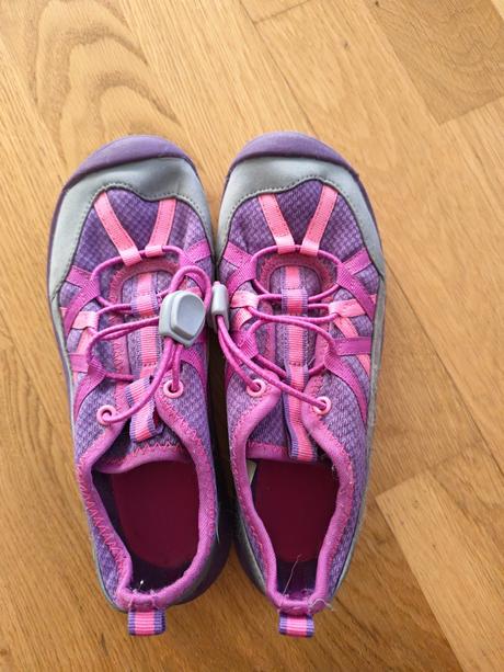 Merrell tenisky, merrell,33