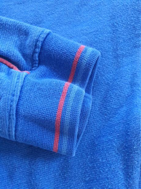 Súprava ch13, sergent major,140