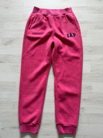 Flisove teplaky 140 gap, gap,140