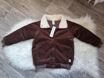 Booso bombera, booso,116