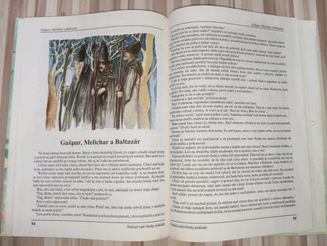 Anton habovštiak - poklad nad všetky poklady,