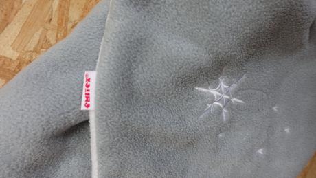 Emitex zavinovacka do vajicka, emitex