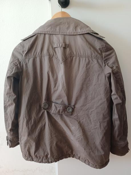 Bunda roxy, roxy,146