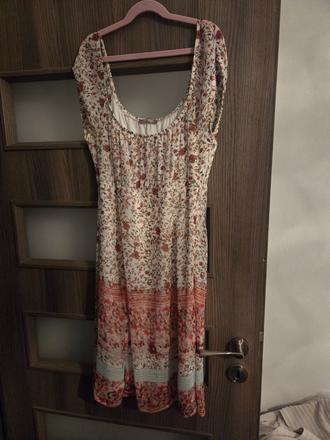Saty orsay, orsay,m