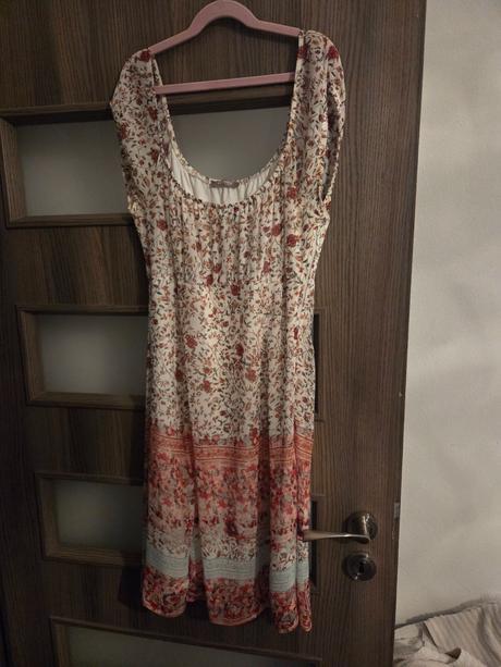 Saty orsay, orsay,m