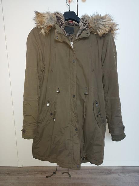 Army bunda, amisu,40