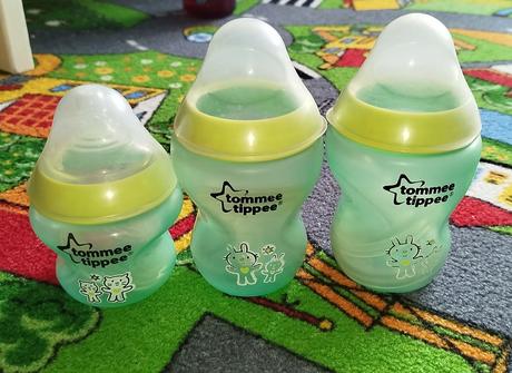 Predám, šírka (cm): 60,dĺžka (cm): 120