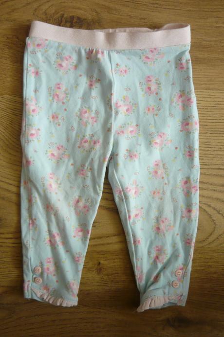 Legíny -74, miniclub,74