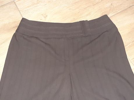 Nohavice 12r, next,40