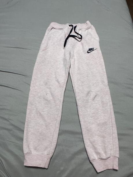 Tepláky nike, nike,134