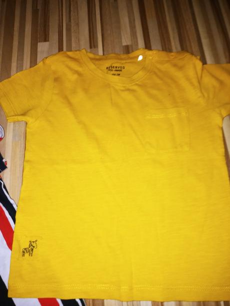 104 tricka, reserved,104