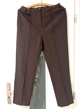 Mona elegantne nohavice, 42