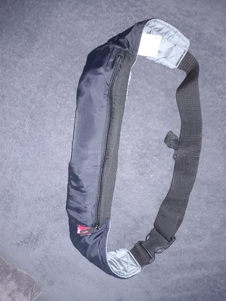 Detský nosič, infantino