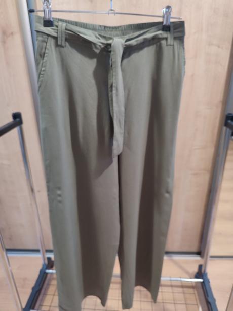Nohavice only, veľ. 34, only,34