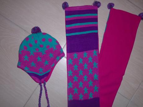 Supr.ciapka +sal 4-6.rok, kik,110