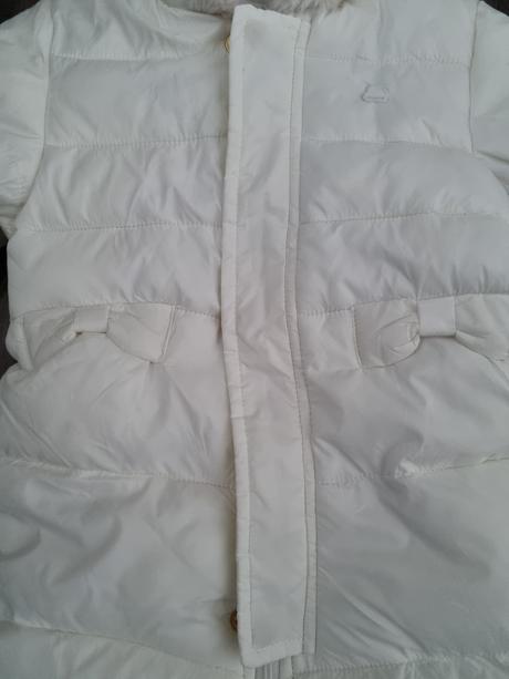 Zimny overal, mayoral,74