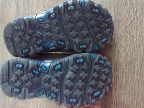 Tenisky timberland, timberland,21