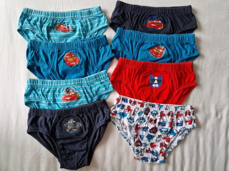 26sa_spodna bielizen, 122