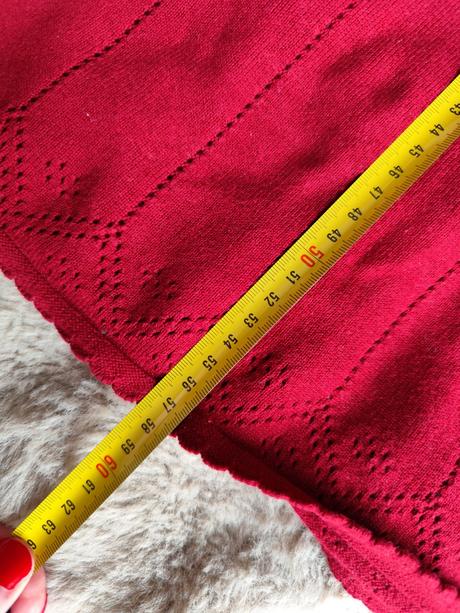 Newbie šaty veľ.110, newbie,110