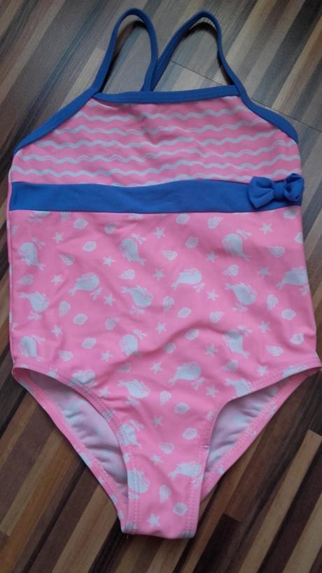 Plavky na 2-3r., ovs,98