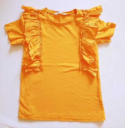 Tričko h&m, h&m,122