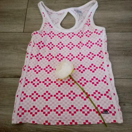 Tielko adidas, adidas,l