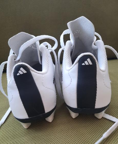 Kopačky, adidas,30