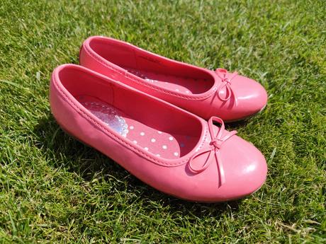 Baleríny, graceland,33