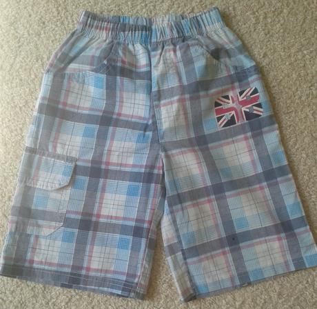 Kreťasy detské 110, 110