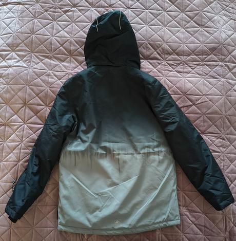 Lyžiarska bunda v. 158/164 northville, 164