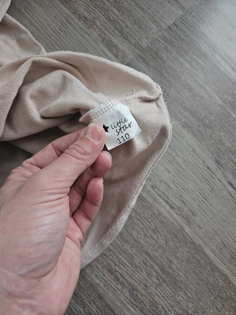 Tunika little star, little star,110