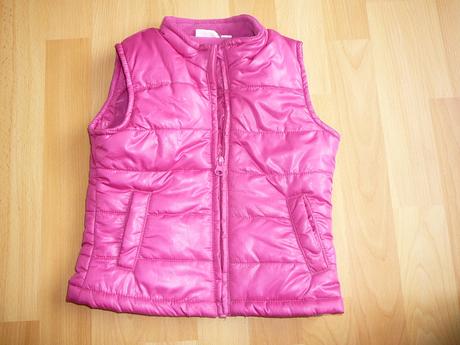 Dievcenska vesta, impidimpi,86