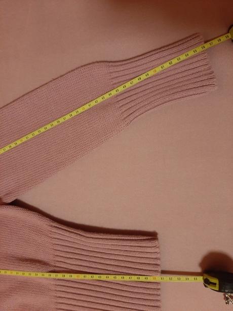 Pulóver asi na 12 r., 152