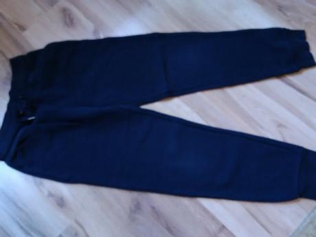 Tepláky, pepperts,134