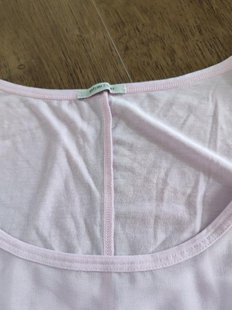 Damska nočná košieľka, intimissimi,m