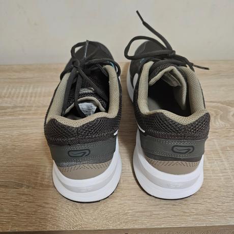 Tenisky kalenji, decathlon,44