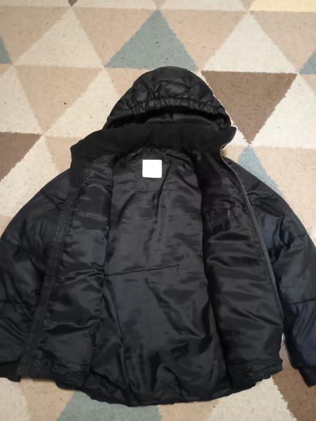 Vetrovka chlapčenská, lindex,140