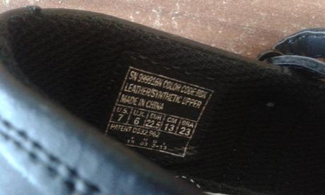 Topánočky pre parádnice, skechers,22