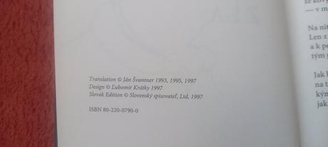 Z kvetov zla - charles baudelaire, 