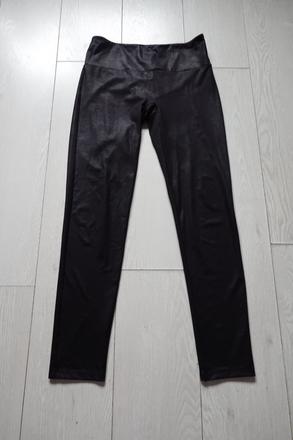 Legíny calzedonia, calzedonia,l